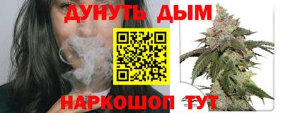 шишки Конаково