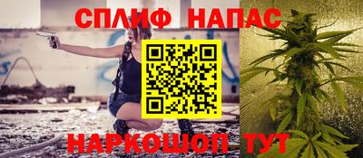 шишки Конаково