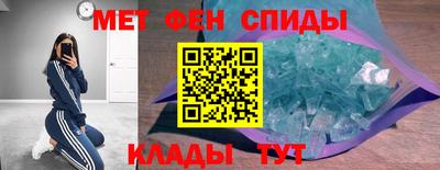 твердый Коммунар